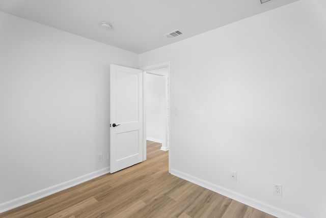 401 42nd Street, West Palm Beach, FL 33407