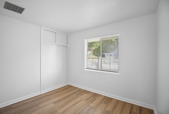 401 42nd Street, West Palm Beach, FL 33407