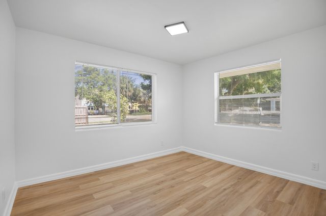 401 42nd Street, West Palm Beach, FL 33407