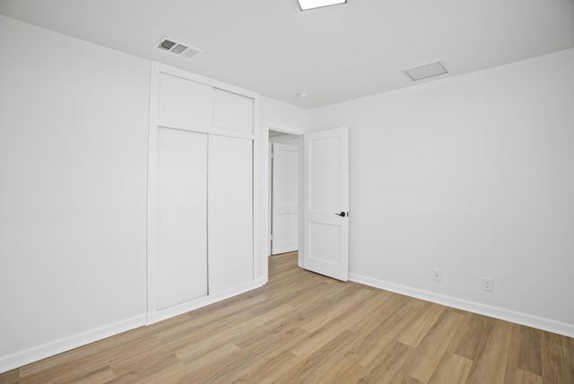 401 42nd Street, West Palm Beach, FL 33407