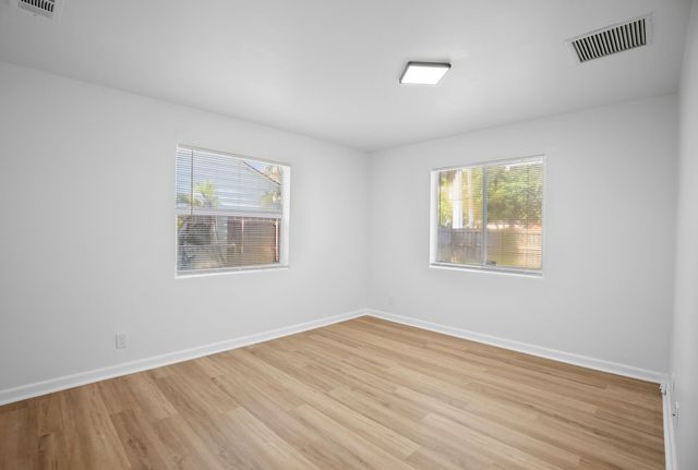 401 42nd Street, West Palm Beach, FL 33407