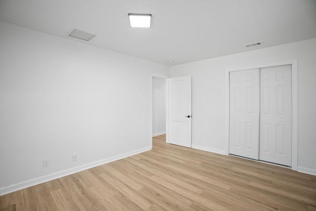 401 42nd Street, West Palm Beach, FL 33407