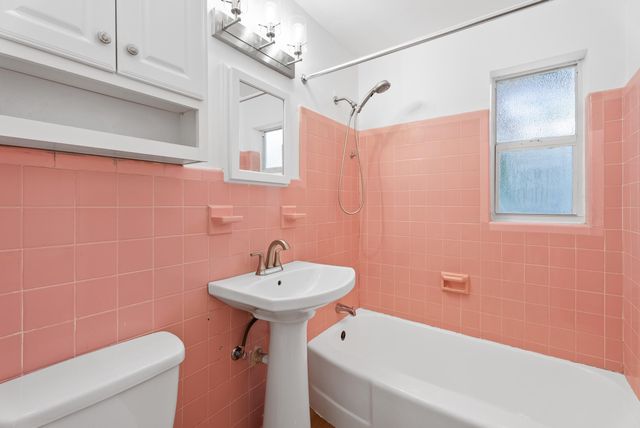 401 42nd Street, West Palm Beach, FL 33407