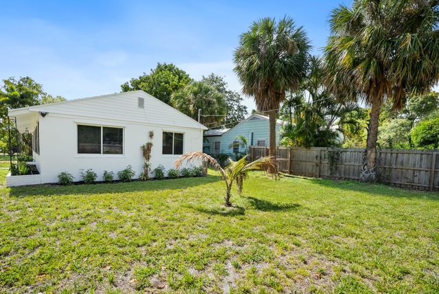 401 42nd Street, West Palm Beach, FL 33407