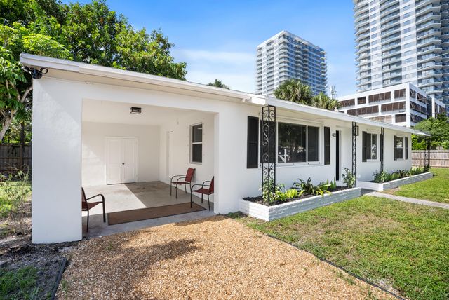 401 42nd Street, West Palm Beach, FL 33407
