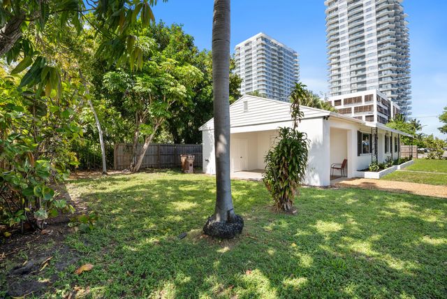 401 42nd Street, West Palm Beach, FL 33407