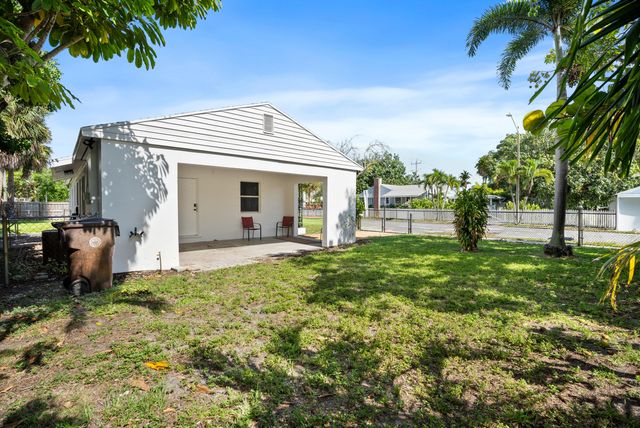 401 42nd Street, West Palm Beach, FL 33407