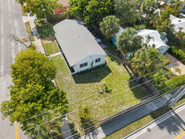 401 42nd Street, West Palm Beach, FL 33407