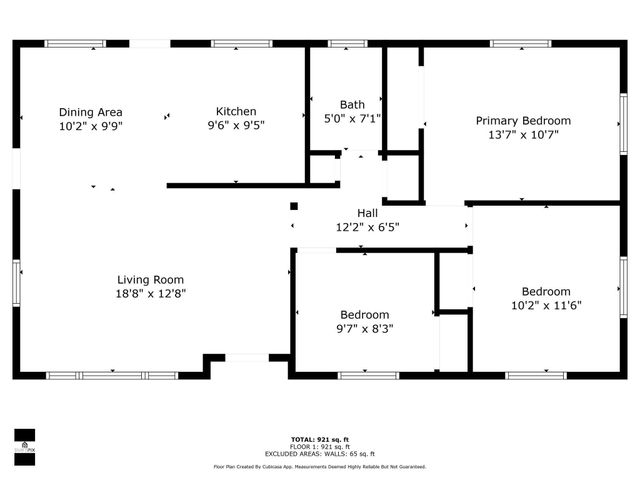 401 42nd Street, West Palm Beach, FL 33407