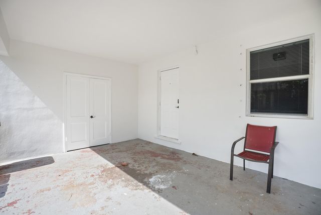401 42nd Street, West Palm Beach, FL 33407