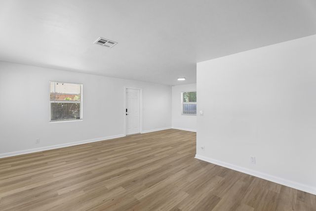 401 42nd Street, West Palm Beach, FL 33407