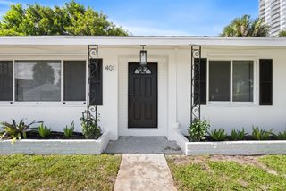 401 42nd Street, West Palm Beach, FL 33407