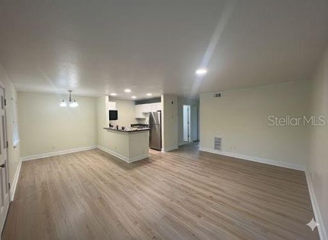 900 S PENINSULA DRIVE 205, Daytona Beach, FL 32118