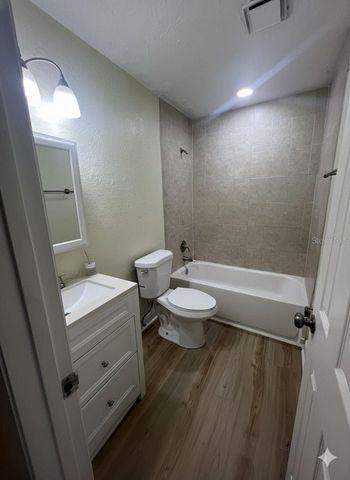 900 S PENINSULA DRIVE 205, Daytona Beach, FL 32118