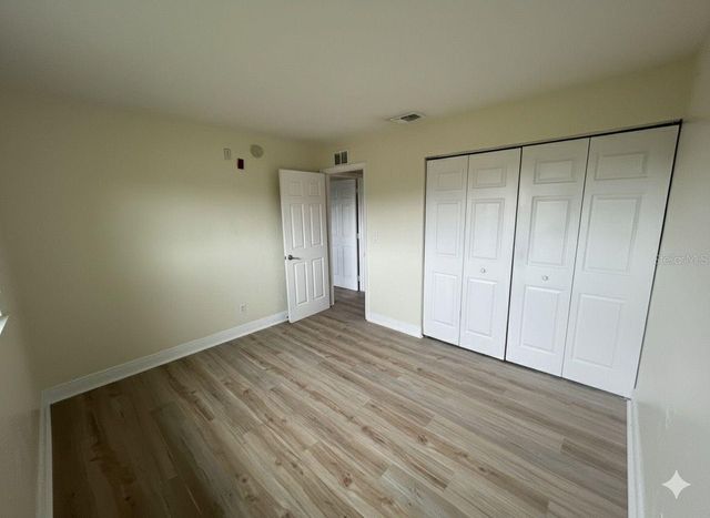 900 S PENINSULA DRIVE 205, Daytona Beach, FL 32118