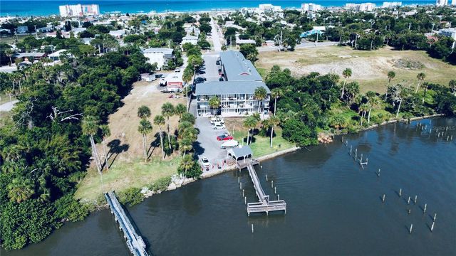 900 S PENINSULA DRIVE 205, Daytona Beach, FL 32118