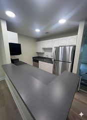 900 S PENINSULA DRIVE 205, Daytona Beach, FL 32118