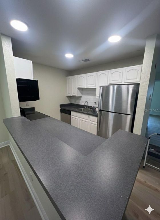 900 S PENINSULA DRIVE 205, Daytona Beach, FL 32118