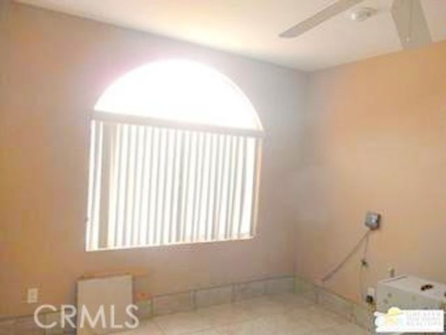 66337 Pierson, Desert Hot Springs, CA 92240