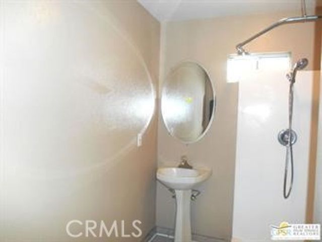 66337 Pierson, Desert Hot Springs, CA 92240