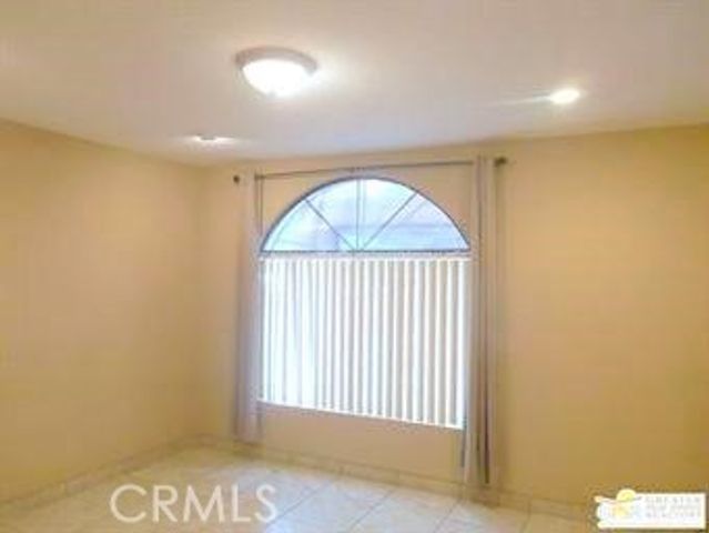 66337 Pierson, Desert Hot Springs, CA 92240