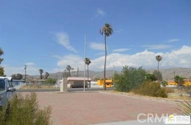 66337 Pierson, Desert Hot Springs, CA 92240