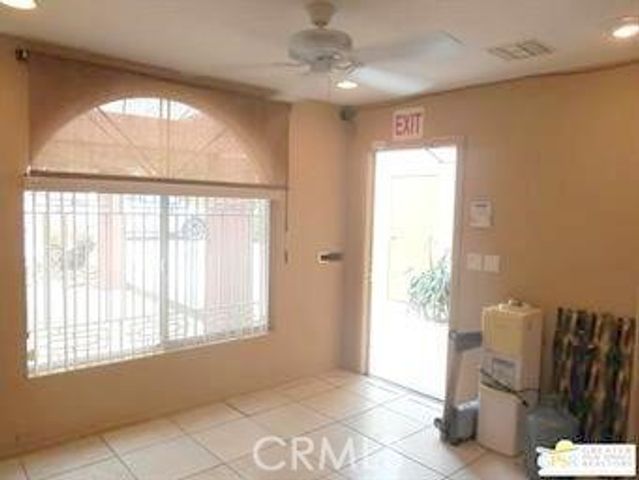 66337 Pierson, Desert Hot Springs, CA 92240