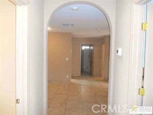 66337 Pierson, Desert Hot Springs, CA 92240