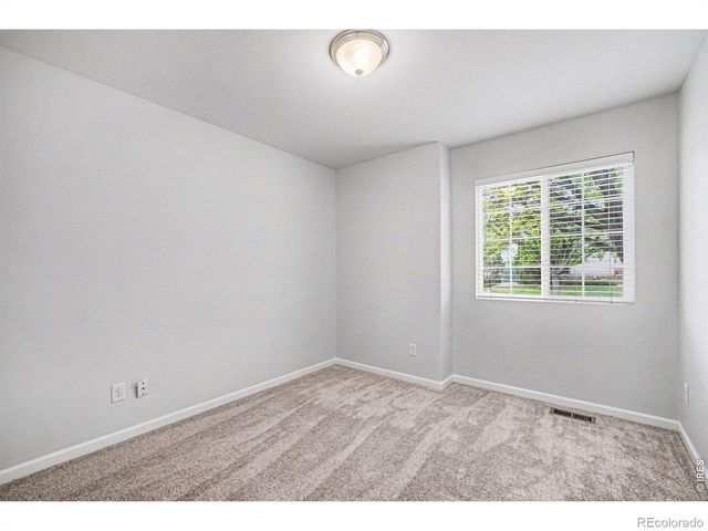 2152 E 11th Street, Loveland, CO 80537