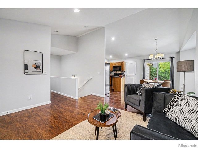 2152 E 11th Street, Loveland, CO 80537