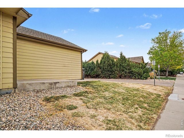 2152 E 11th Street, Loveland, CO 80537