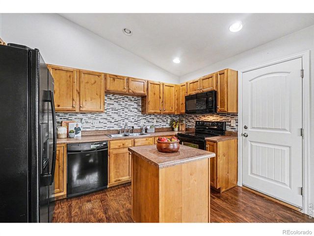 2152 E 11th Street, Loveland, CO 80537