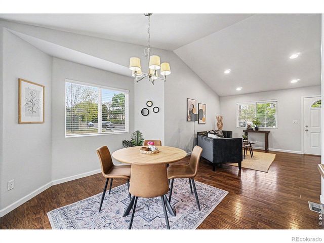 2152 E 11th Street, Loveland, CO 80537