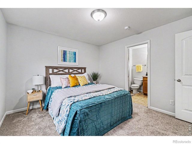 2152 E 11th Street, Loveland, CO 80537