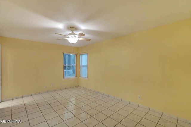 10955 YOGI BERRA Circle, El Paso, TX 79934