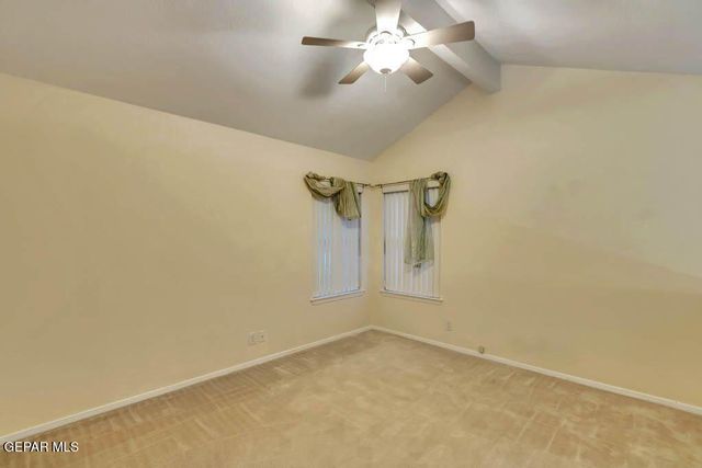 10955 YOGI BERRA Circle, El Paso, TX 79934