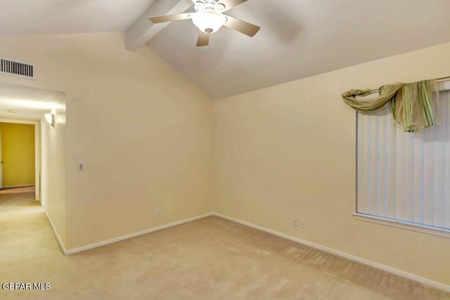 10955 YOGI BERRA Circle, El Paso, TX 79934