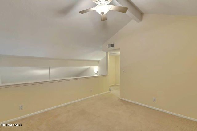 10955 YOGI BERRA Circle, El Paso, TX 79934