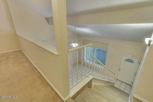 10955 YOGI BERRA Circle, El Paso, TX 79934