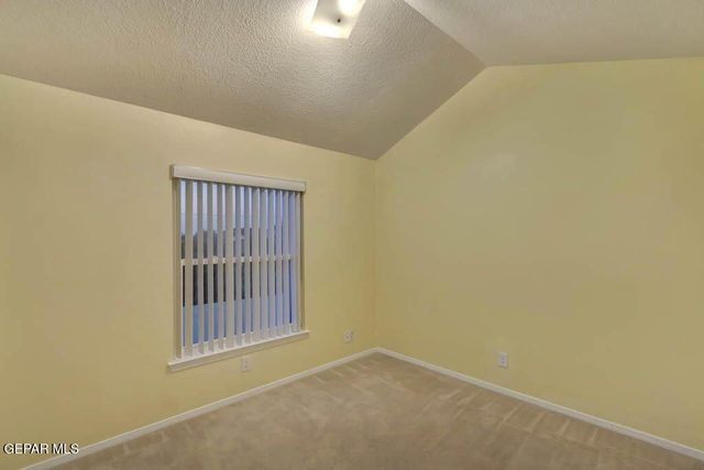 10955 YOGI BERRA Circle, El Paso, TX 79934