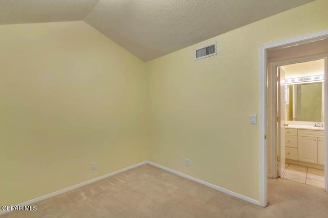 10955 YOGI BERRA Circle, El Paso, TX 79934