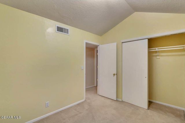 10955 YOGI BERRA Circle, El Paso, TX 79934