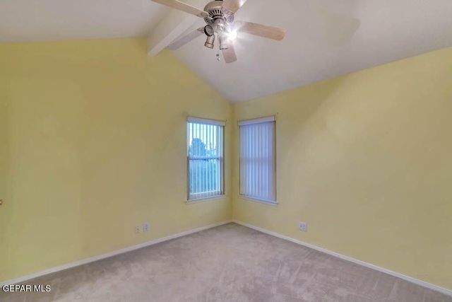 10955 YOGI BERRA Circle, El Paso, TX 79934