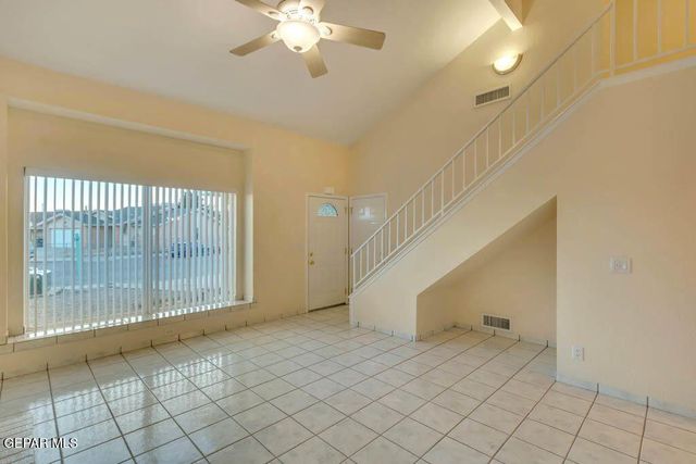 10955 YOGI BERRA Circle, El Paso, TX 79934