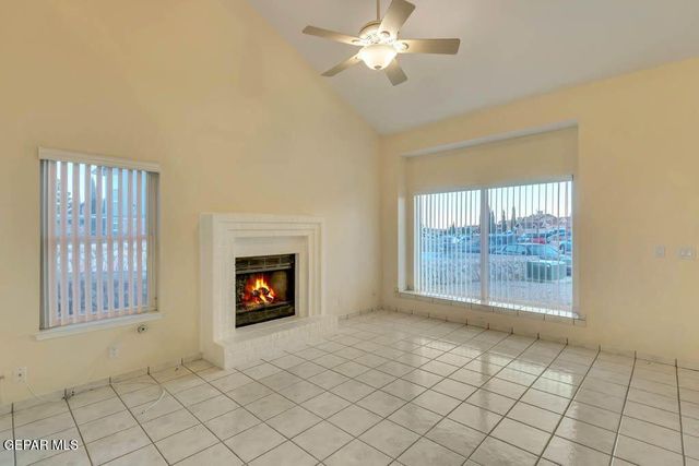 10955 YOGI BERRA Circle, El Paso, TX 79934