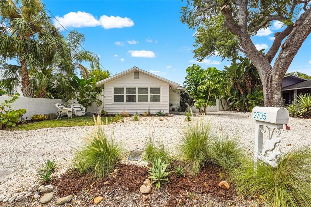 2705 2ND AVENUE W, Bradenton, FL 34205