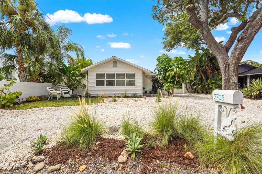2705 2ND AVENUE W, BRADENTON, FL 34205 — photo 3