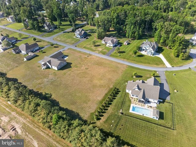 16308 EDGEWATER CT, Milton, DE 19968