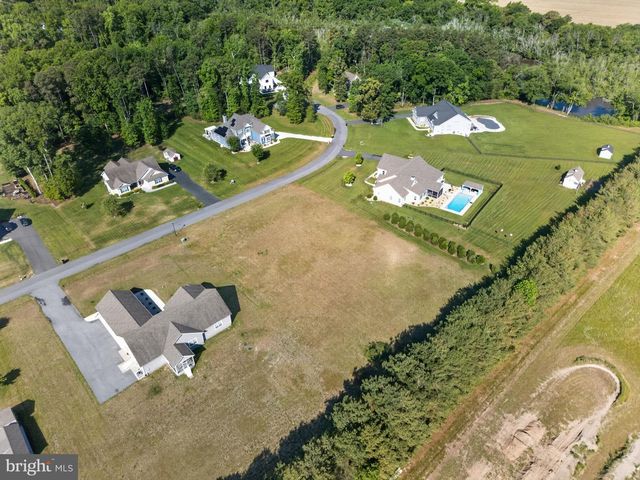 16308 EDGEWATER CT, Milton, DE 19968