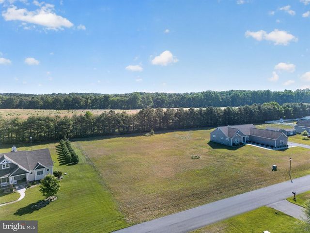 16308 EDGEWATER CT, Milton, DE 19968